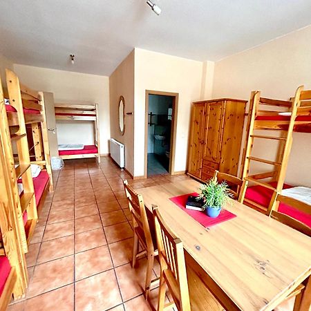 Weser-Aktivhotel-Corvey Hoexter Ngoại thất bức ảnh