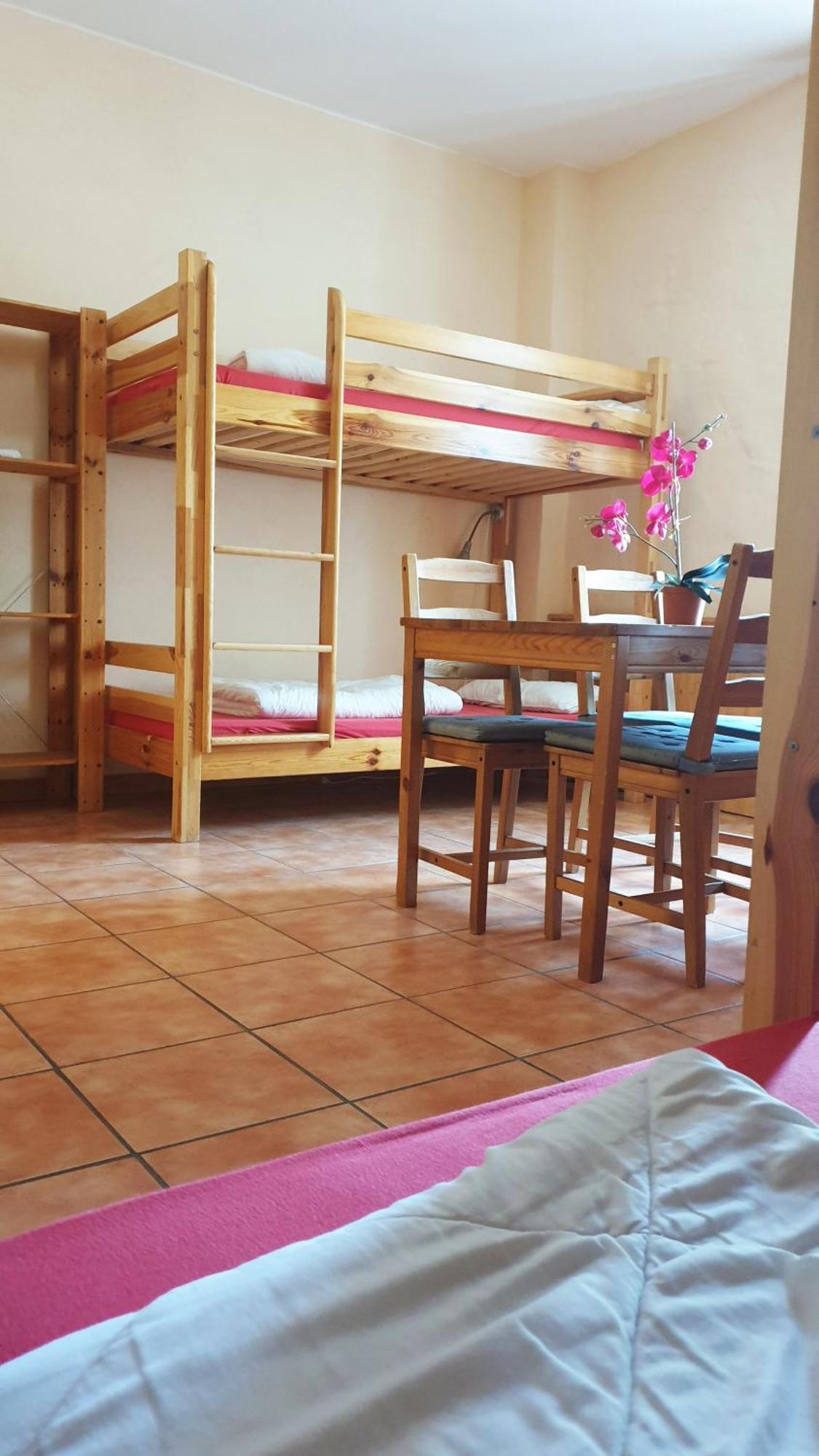 Weser-Aktivhotel-Corvey Hoexter Ngoại thất bức ảnh